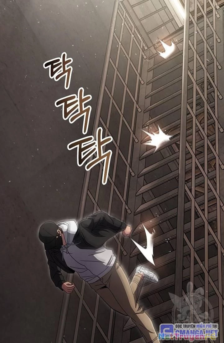 Sự Khởi Đầu Của Tiền Nhân Chapter 25 - Trang 3