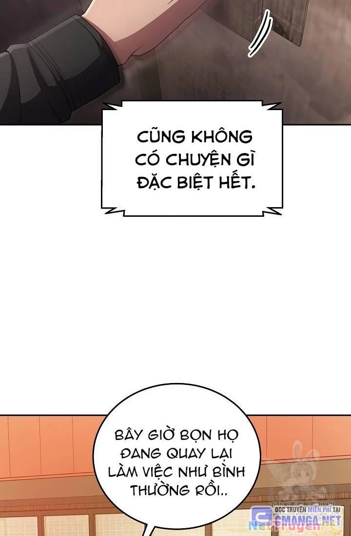 Sự Khởi Đầu Của Tiền Nhân Chapter 25 - Trang 3