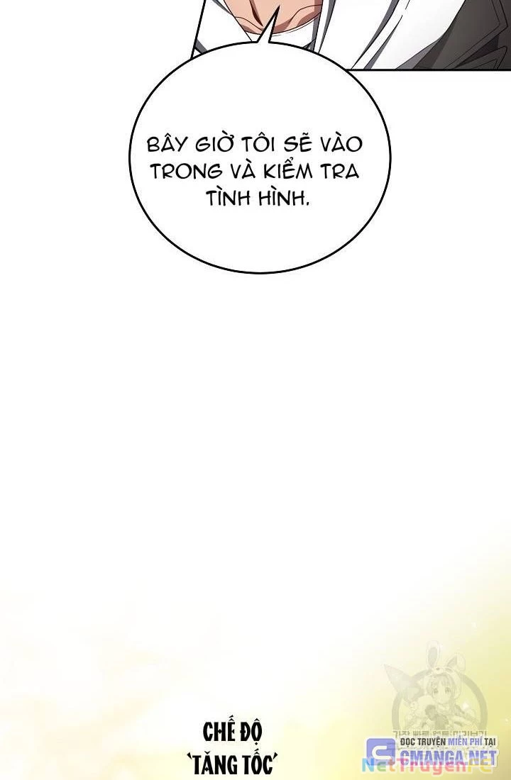 Sự Khởi Đầu Của Tiền Nhân Chapter 25 - Trang 3