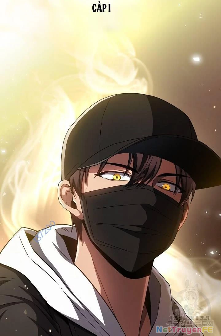 Sự Khởi Đầu Của Tiền Nhân Chapter 25 - Trang 3