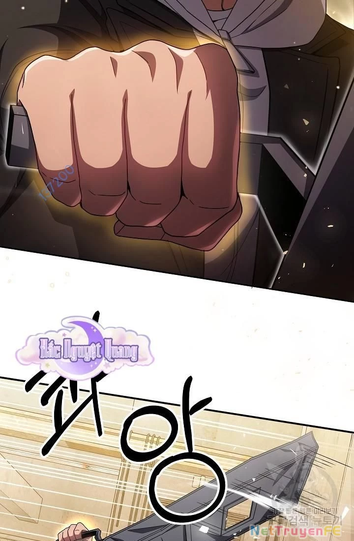 Sự Khởi Đầu Của Tiền Nhân Chapter 25 - Trang 3