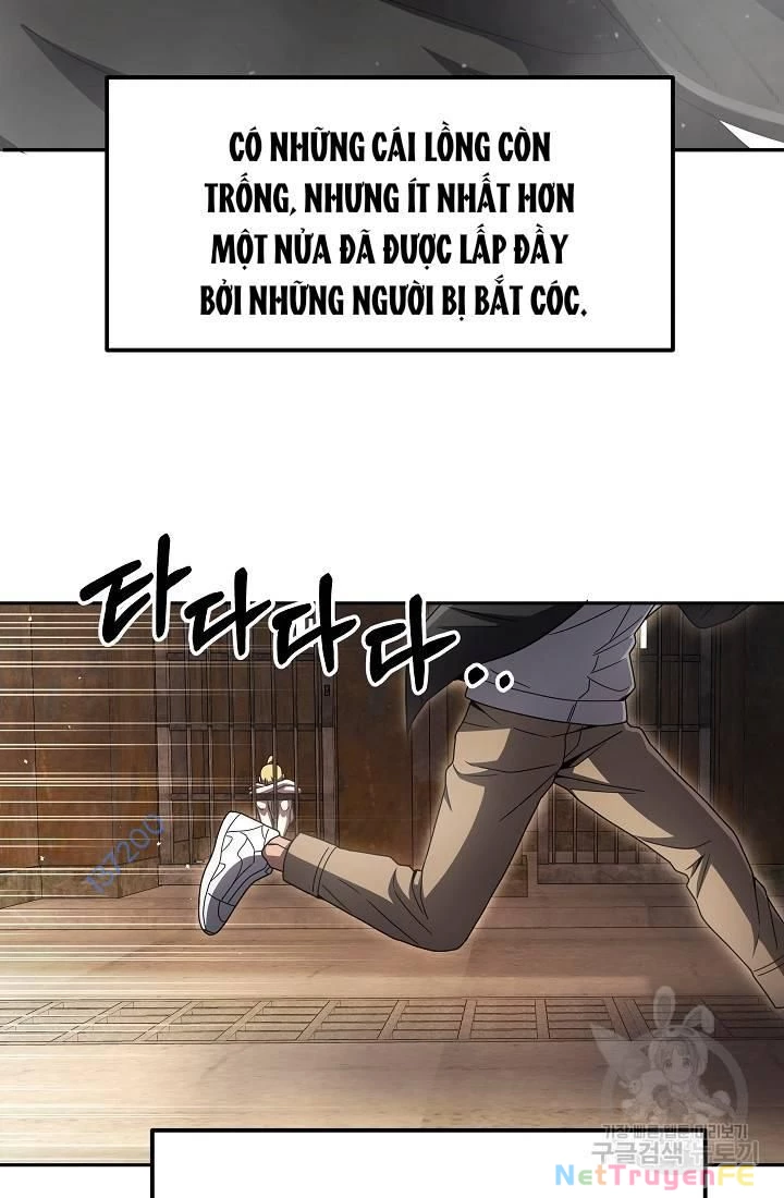 Sự Khởi Đầu Của Tiền Nhân Chapter 25 - Trang 3