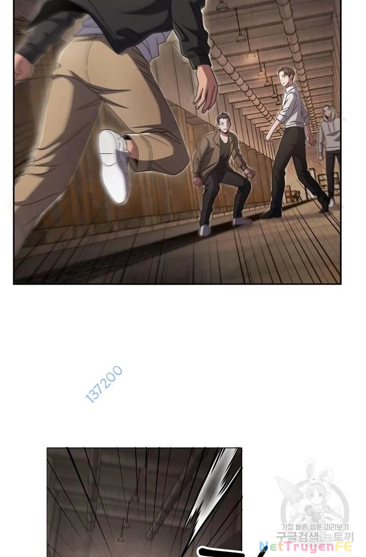 Sự Khởi Đầu Của Tiền Nhân Chapter 25 - Trang 3