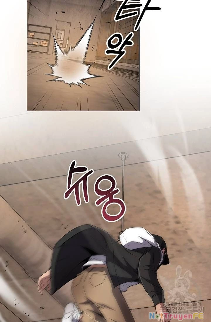 Sự Khởi Đầu Của Tiền Nhân Chapter 25 - Trang 3