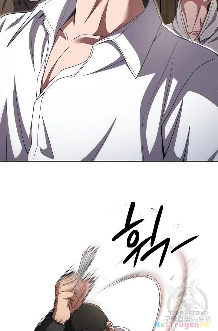 Sự Khởi Đầu Của Tiền Nhân Chapter 25 - Trang 3