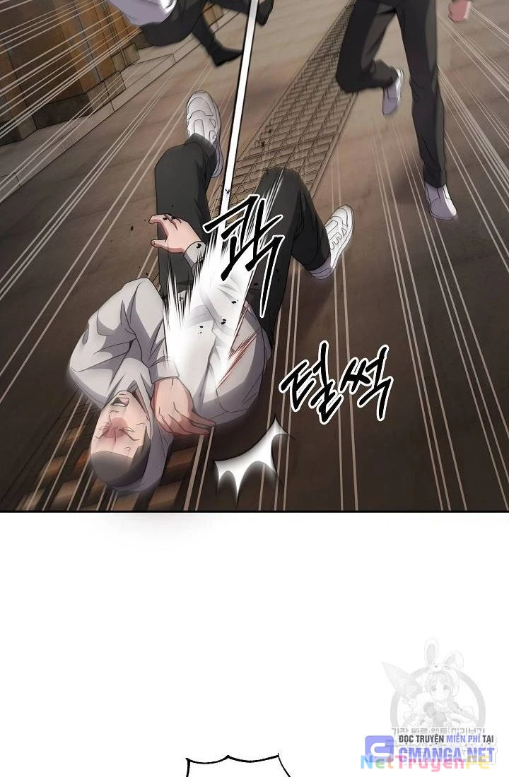 Sự Khởi Đầu Của Tiền Nhân Chapter 25 - Trang 3