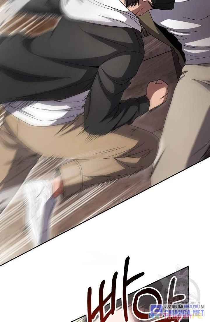 Sự Khởi Đầu Của Tiền Nhân Chapter 25 - Trang 3