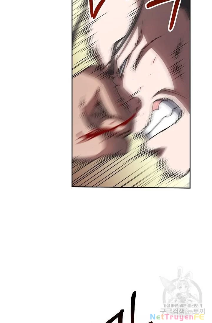 Sự Khởi Đầu Của Tiền Nhân Chapter 25 - Trang 3