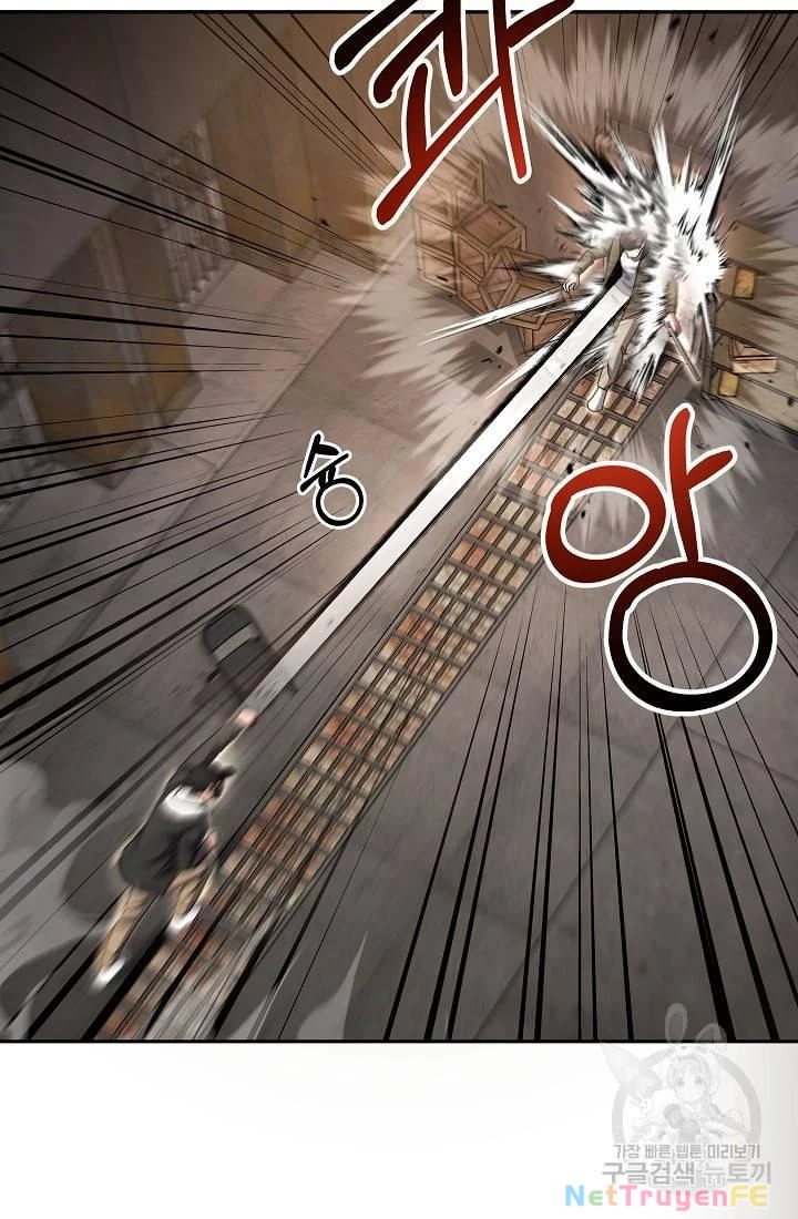 Sự Khởi Đầu Của Tiền Nhân Chapter 25 - Trang 3