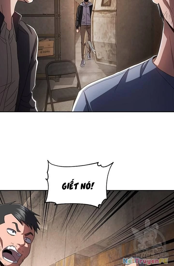 Sự Khởi Đầu Của Tiền Nhân Chapter 25 - Trang 3