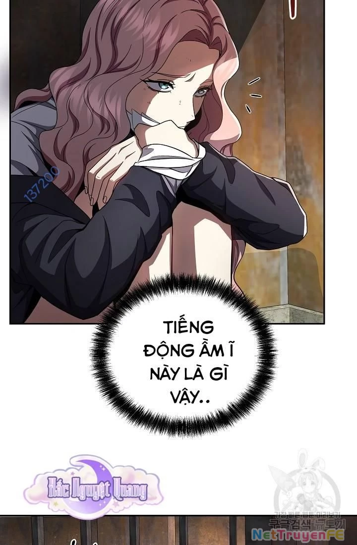 Sự Khởi Đầu Của Tiền Nhân Chapter 25 - Trang 3