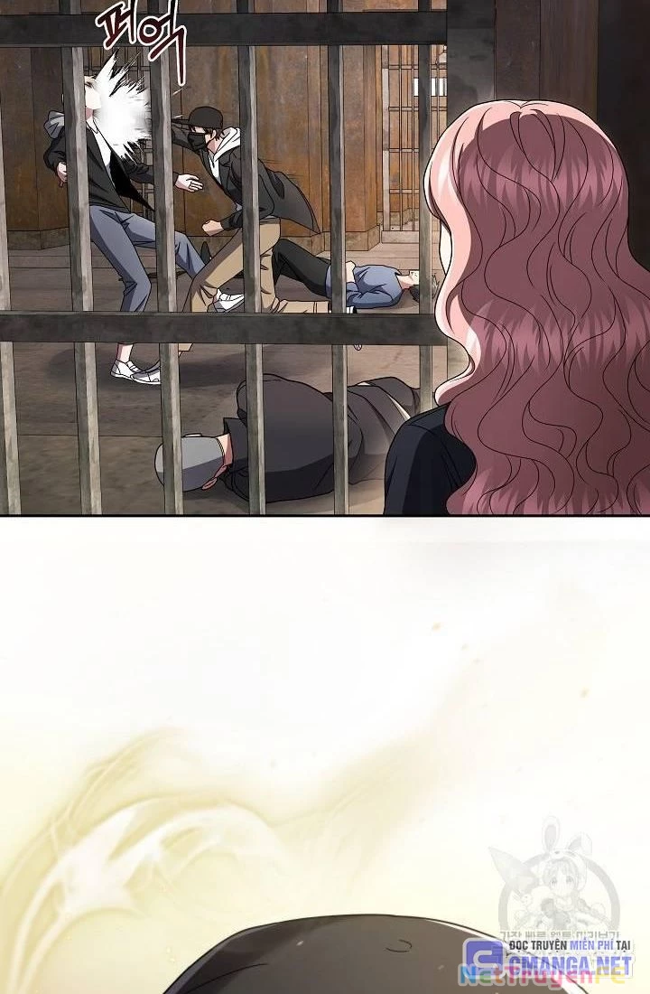 Sự Khởi Đầu Của Tiền Nhân Chapter 25 - Trang 3