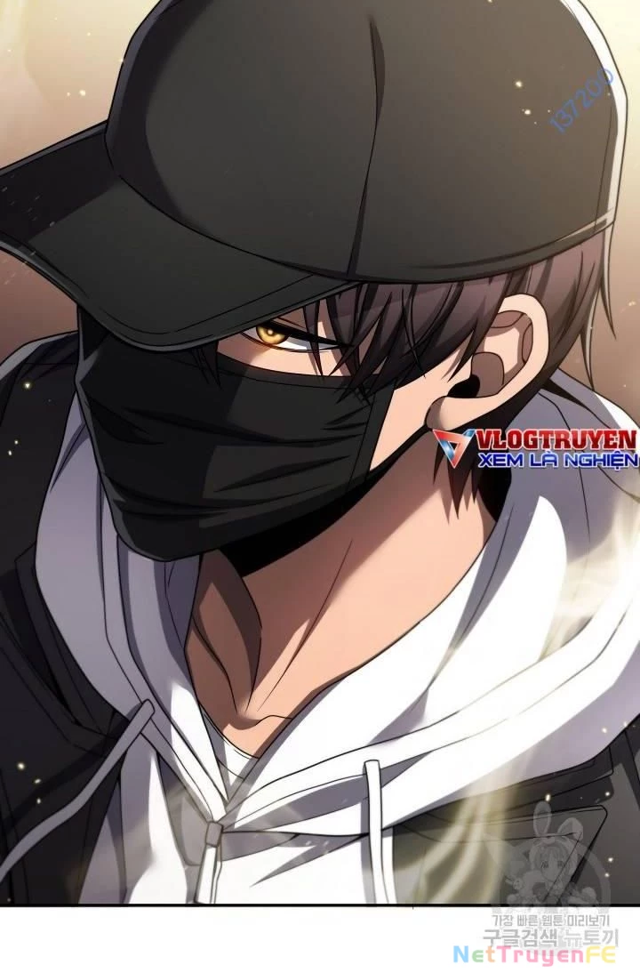 Sự Khởi Đầu Của Tiền Nhân Chapter 25 - Trang 3