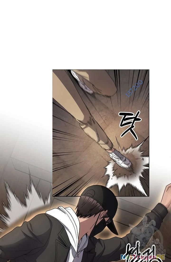 Sự Khởi Đầu Của Tiền Nhân Chapter 25 - Trang 3