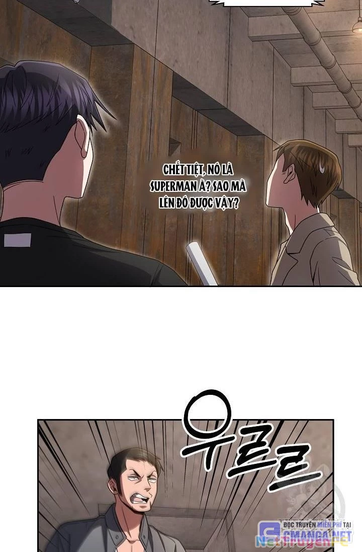 Sự Khởi Đầu Của Tiền Nhân Chapter 25 - Trang 3