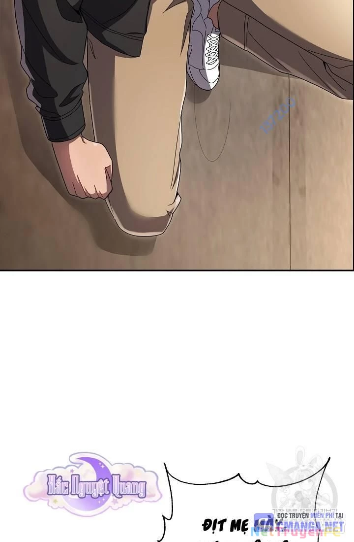 Sự Khởi Đầu Của Tiền Nhân Chapter 25 - Trang 3