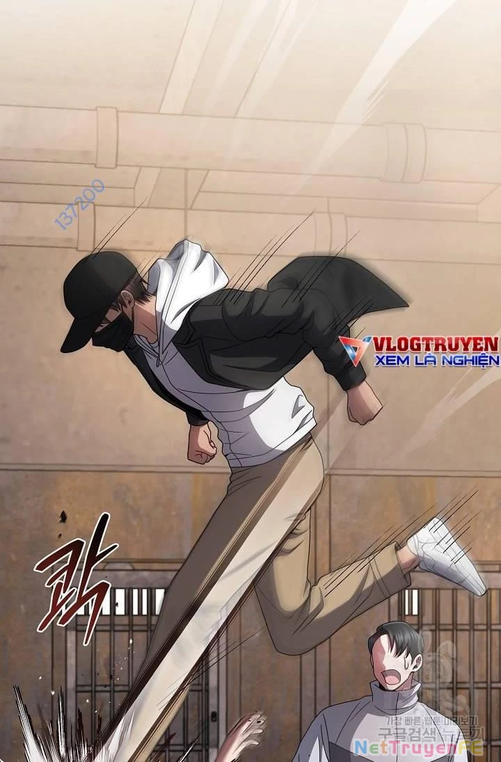 Sự Khởi Đầu Của Tiền Nhân Chapter 25 - Trang 3