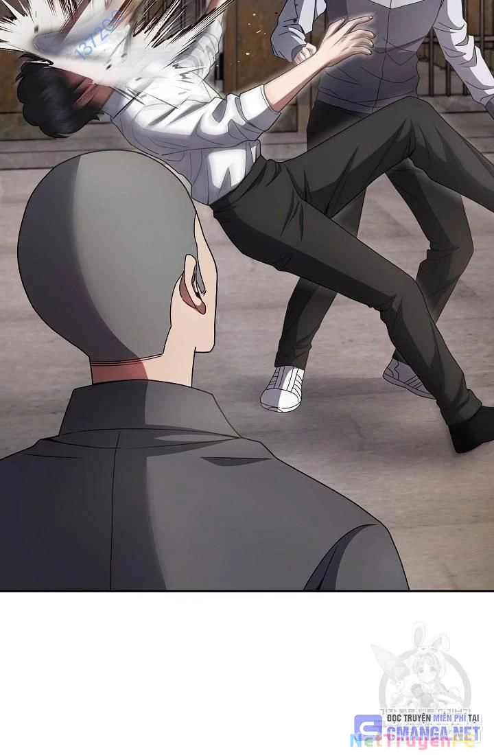 Sự Khởi Đầu Của Tiền Nhân Chapter 25 - Trang 3