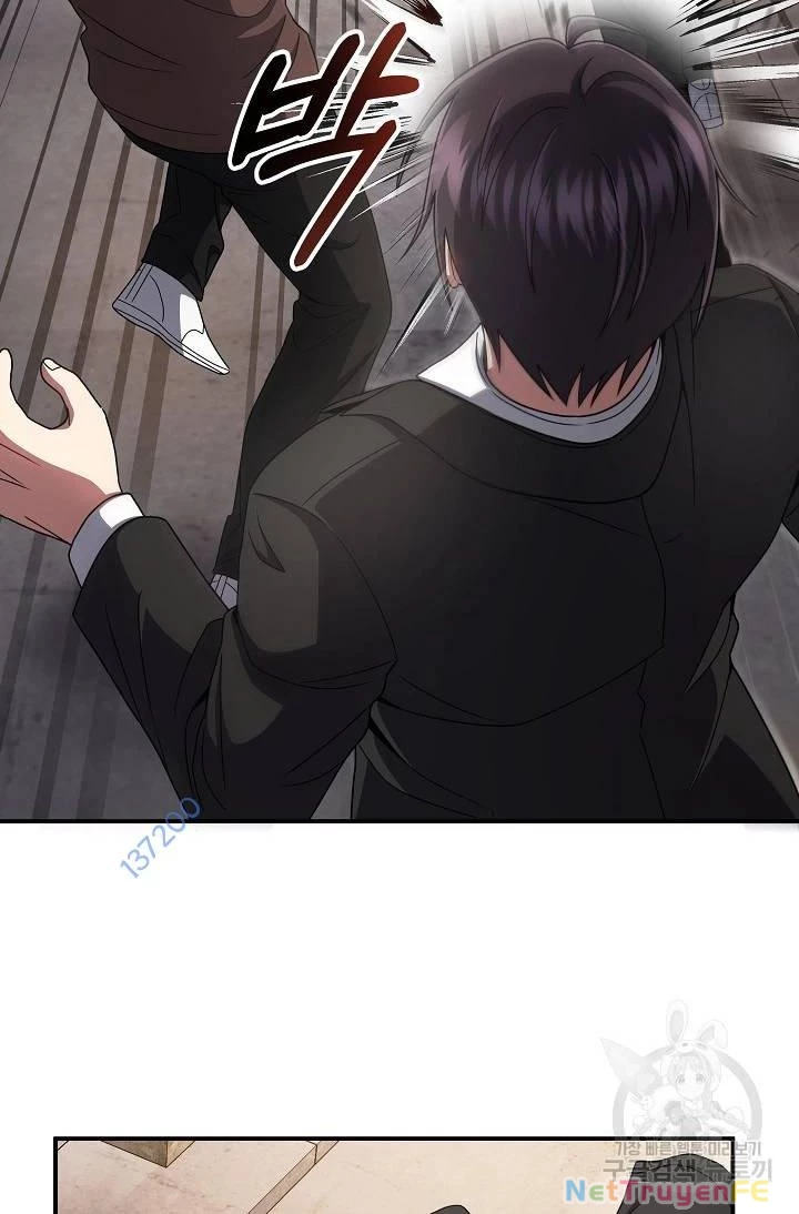 Sự Khởi Đầu Của Tiền Nhân Chapter 25 - Trang 3