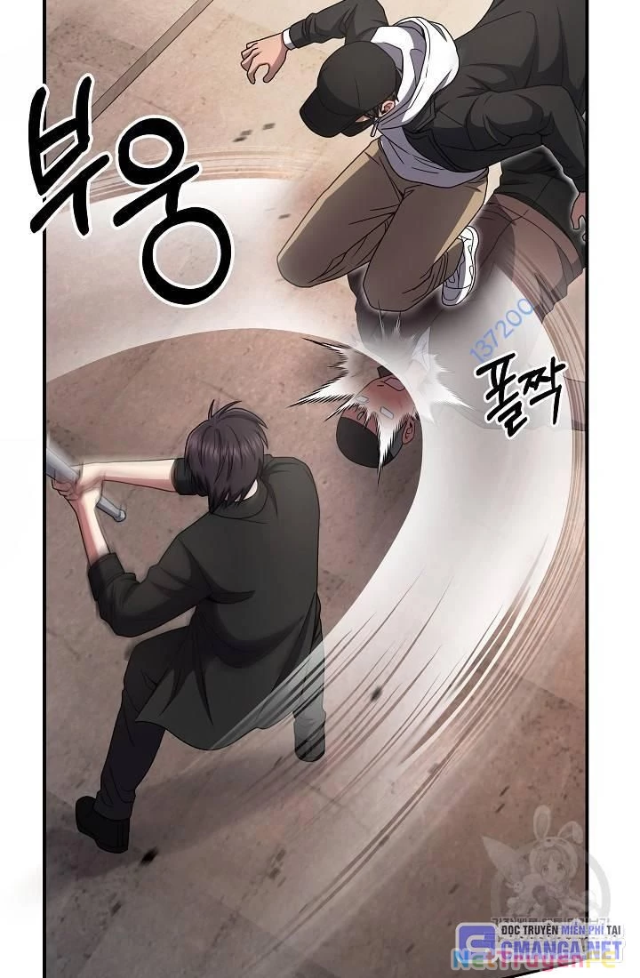 Sự Khởi Đầu Của Tiền Nhân Chapter 25 - Trang 3