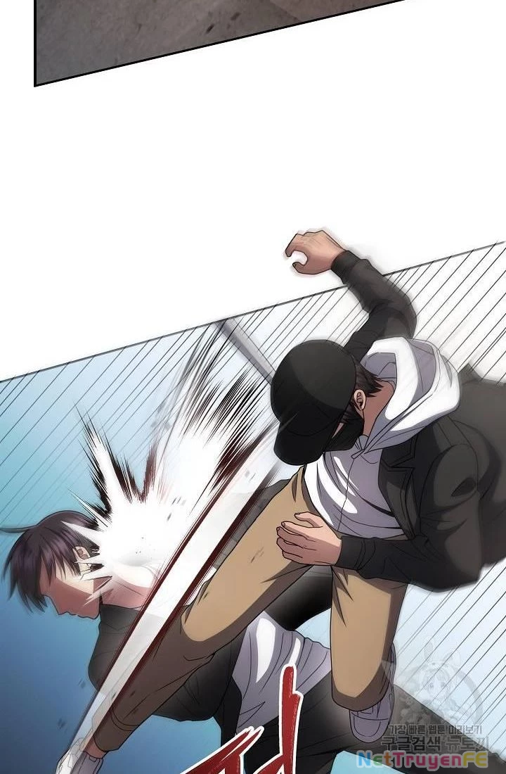 Sự Khởi Đầu Của Tiền Nhân Chapter 25 - Trang 3