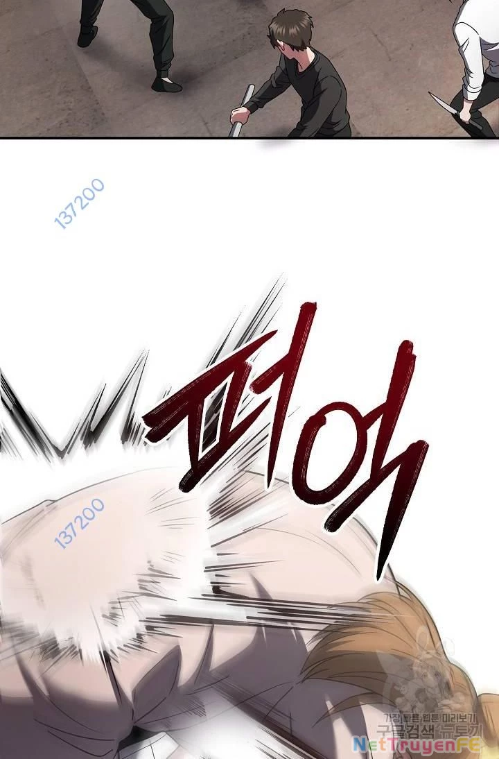 Sự Khởi Đầu Của Tiền Nhân Chapter 25 - Trang 3