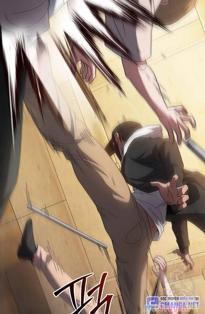 Sự Khởi Đầu Của Tiền Nhân Chapter 25 - Trang 3