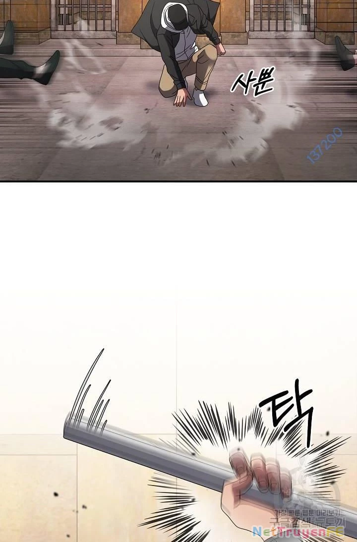 Sự Khởi Đầu Của Tiền Nhân Chapter 25 - Trang 3