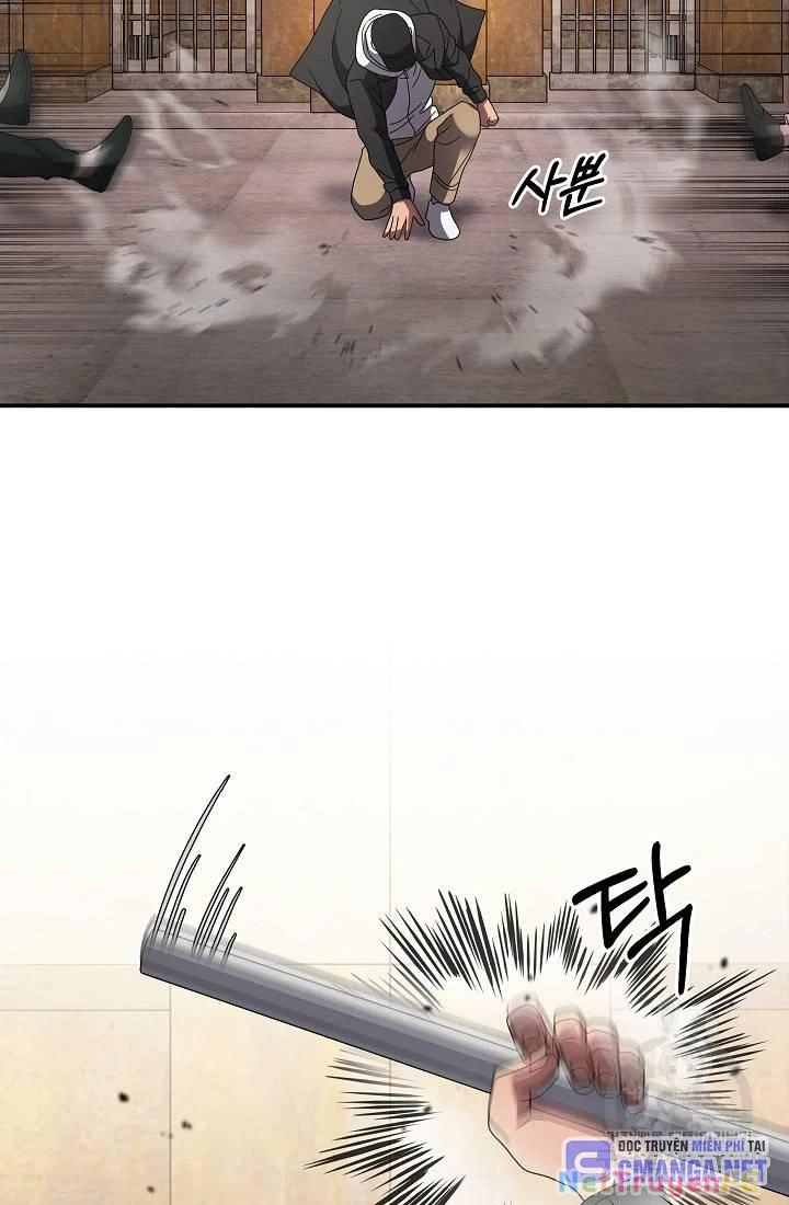Sự Khởi Đầu Của Tiền Nhân Chapter 25 - Trang 3