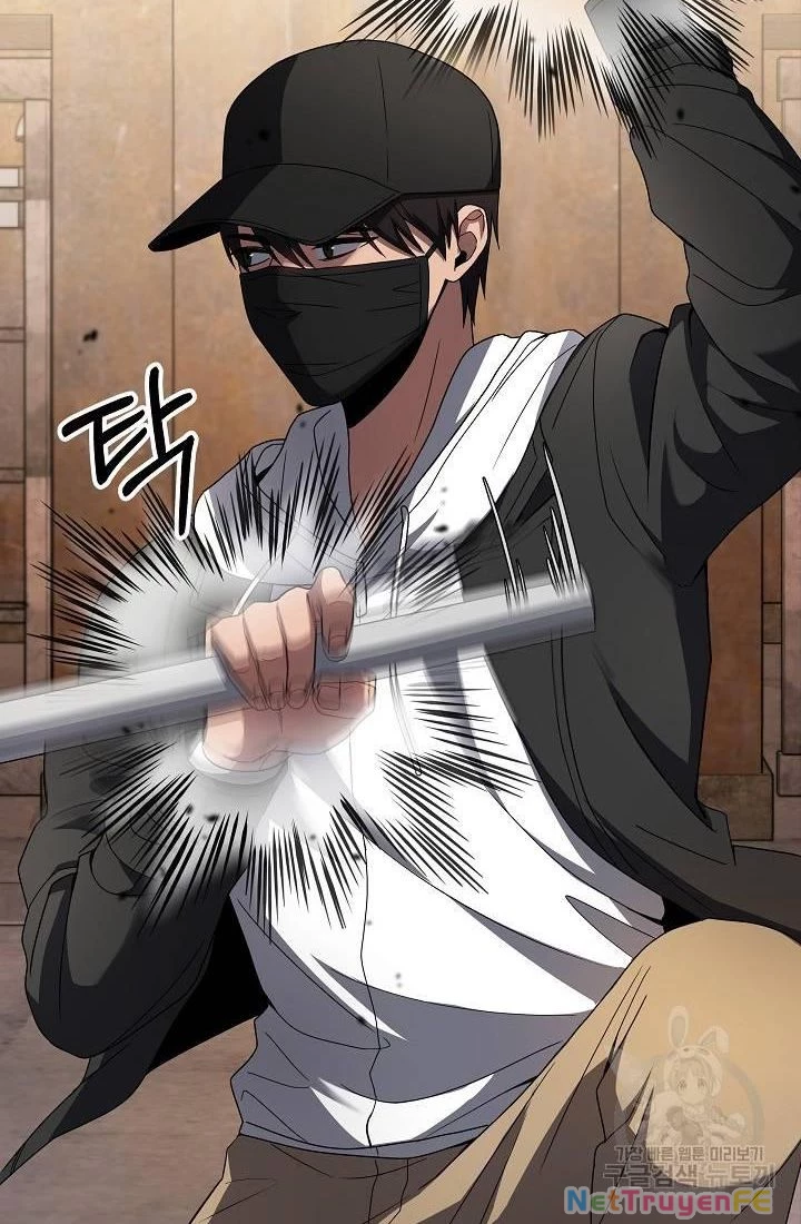 Sự Khởi Đầu Của Tiền Nhân Chapter 25 - Trang 3