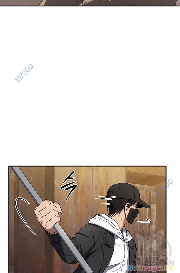 Sự Khởi Đầu Của Tiền Nhân Chapter 25 - Trang 3