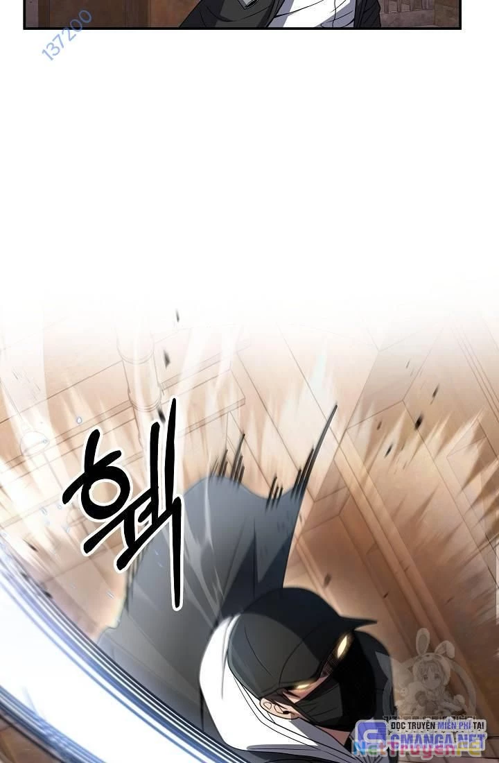 Sự Khởi Đầu Của Tiền Nhân Chapter 25 - Trang 3