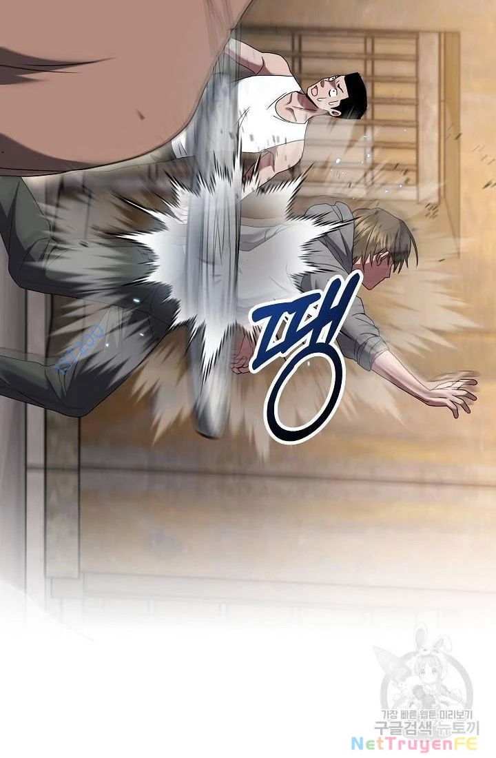 Sự Khởi Đầu Của Tiền Nhân Chapter 25 - Trang 3