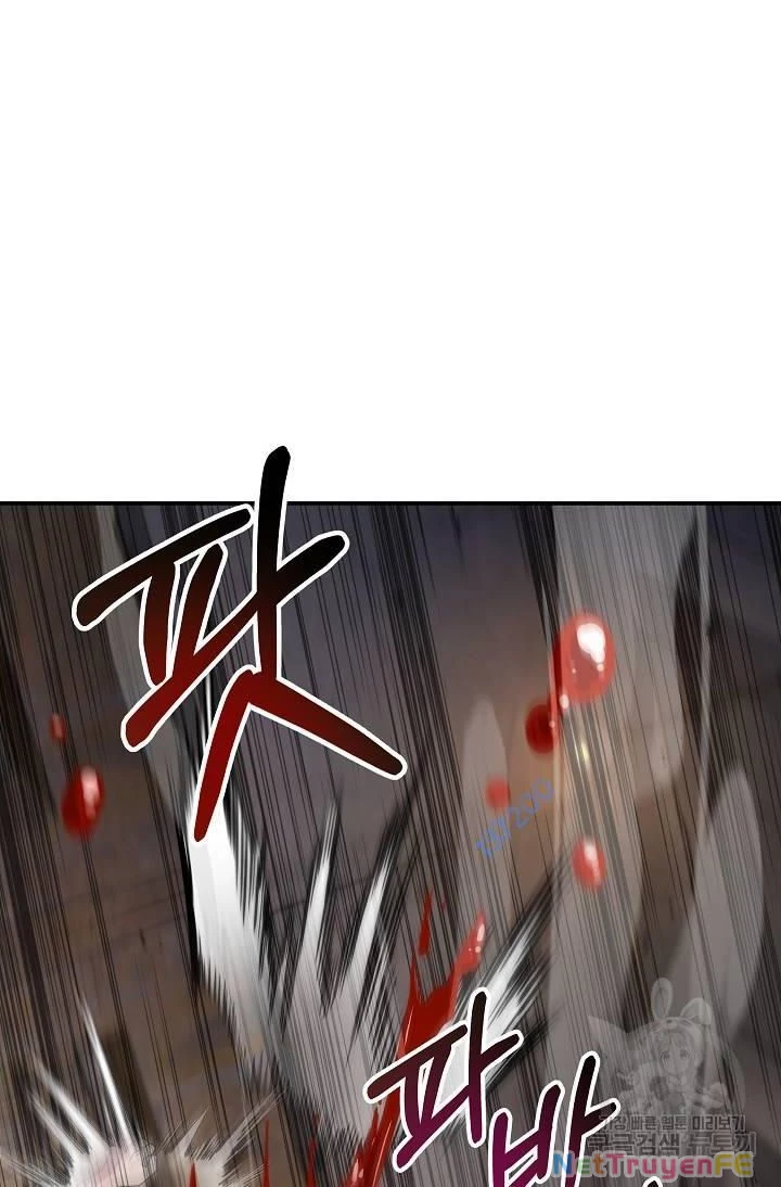 Sự Khởi Đầu Của Tiền Nhân Chapter 25 - Trang 3