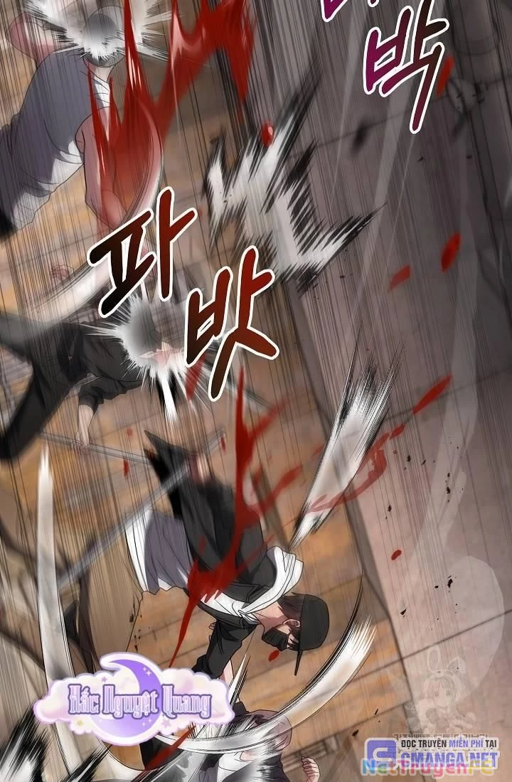 Sự Khởi Đầu Của Tiền Nhân Chapter 25 - Trang 3