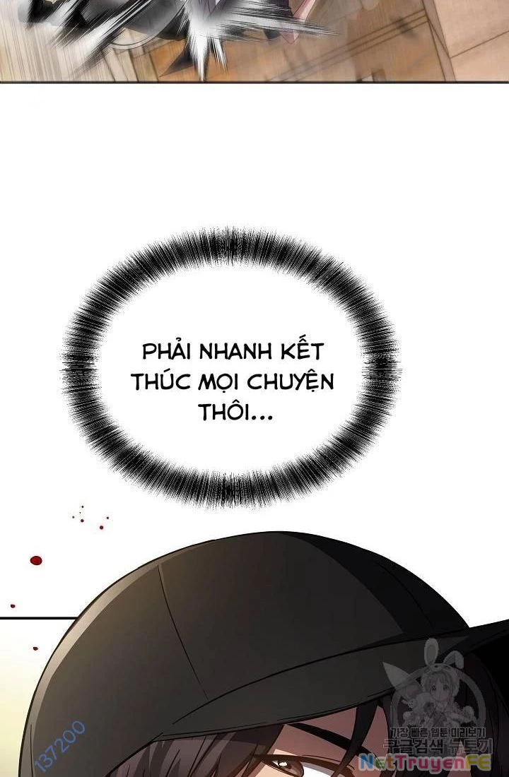 Sự Khởi Đầu Của Tiền Nhân Chapter 25 - Trang 3