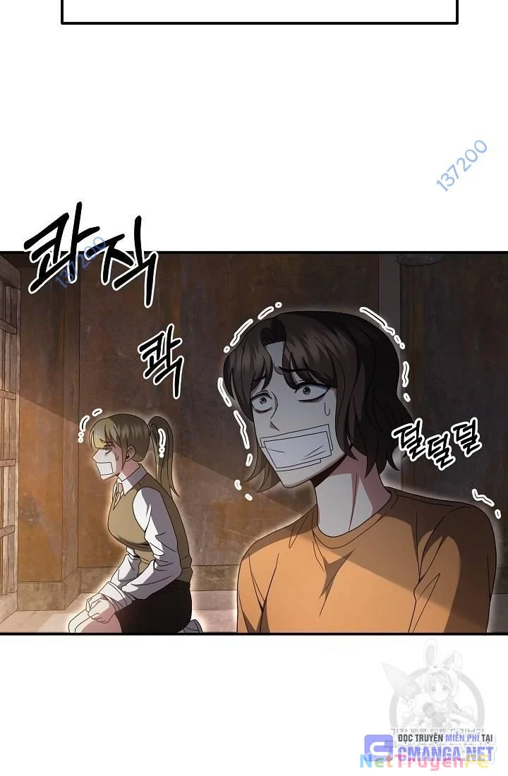 Sự Khởi Đầu Của Tiền Nhân Chapter 25 - Trang 3