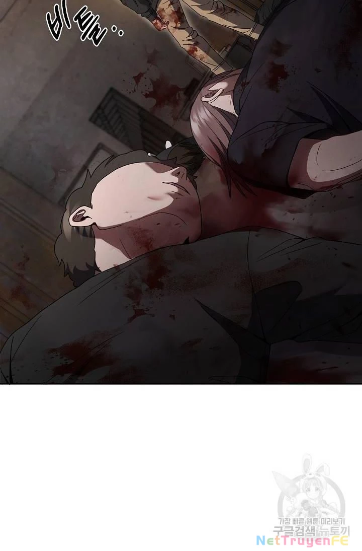 Sự Khởi Đầu Của Tiền Nhân Chapter 25 - Trang 3