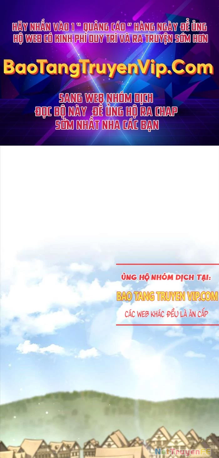 Thiết Huyết Kiếm Sĩ Hồi Quy Chapter 75 - Trang 4