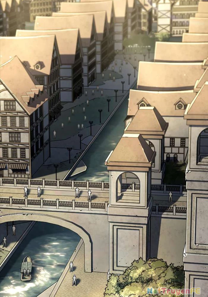 Thiết Huyết Kiếm Sĩ Hồi Quy Chapter 75 - Trang 4