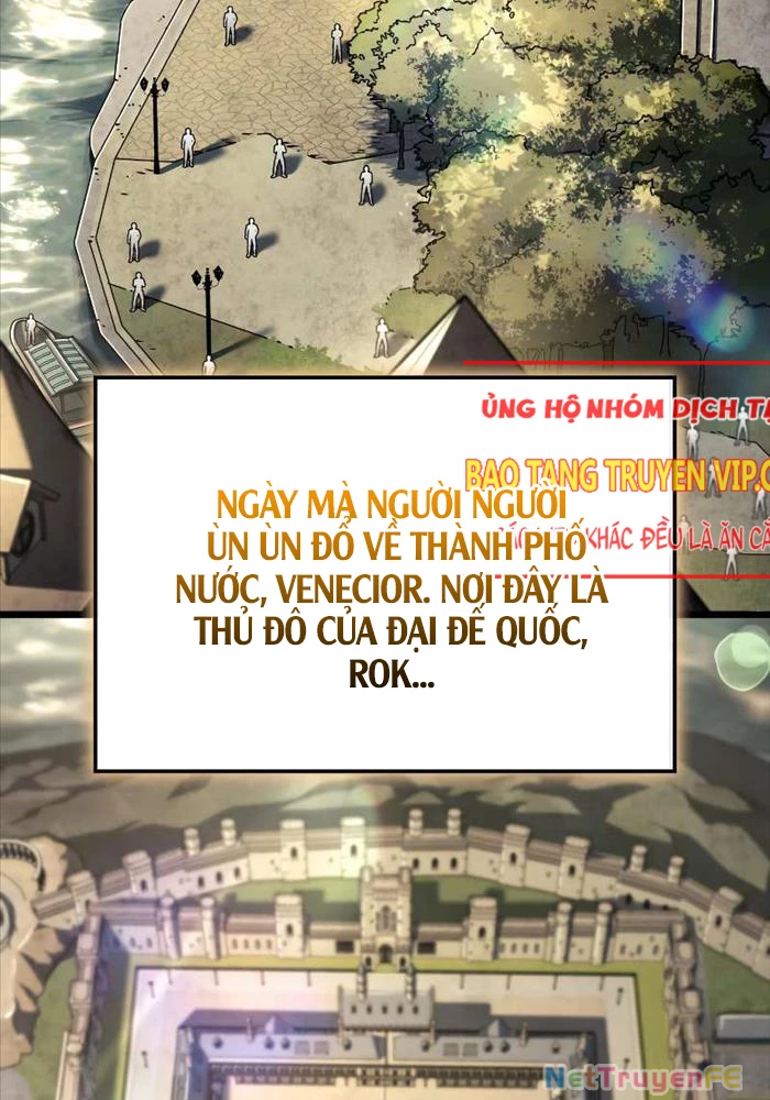 Thiết Huyết Kiếm Sĩ Hồi Quy Chapter 75 - Trang 4