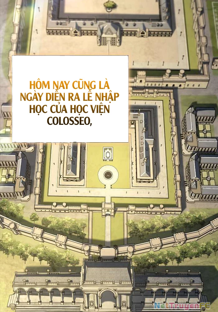 Thiết Huyết Kiếm Sĩ Hồi Quy Chapter 75 - Trang 4