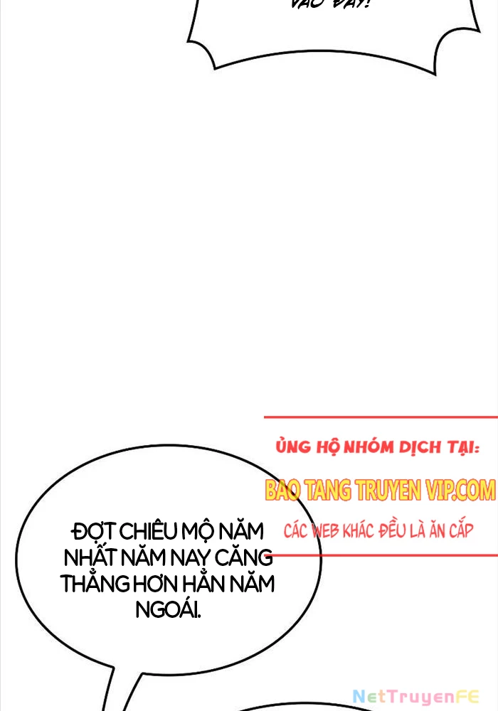 Thiết Huyết Kiếm Sĩ Hồi Quy Chapter 75 - Trang 4