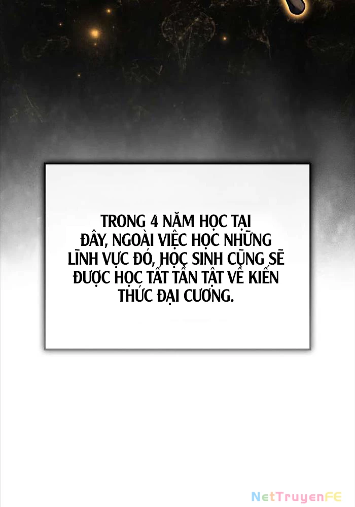 Thiết Huyết Kiếm Sĩ Hồi Quy Chapter 75 - Trang 4