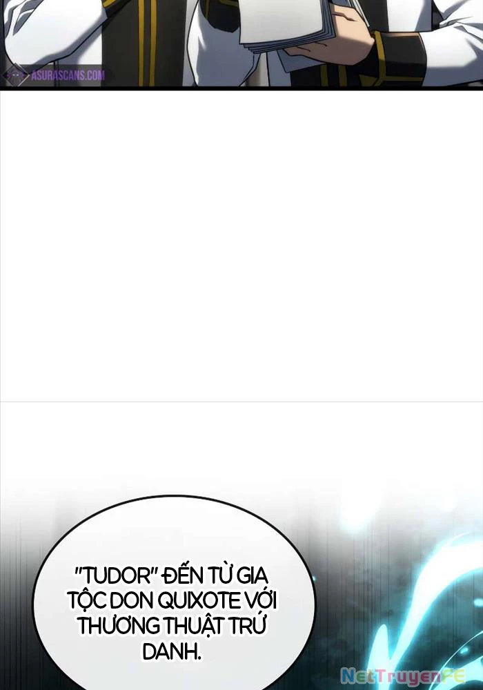 Thiết Huyết Kiếm Sĩ Hồi Quy Chapter 75 - Trang 4