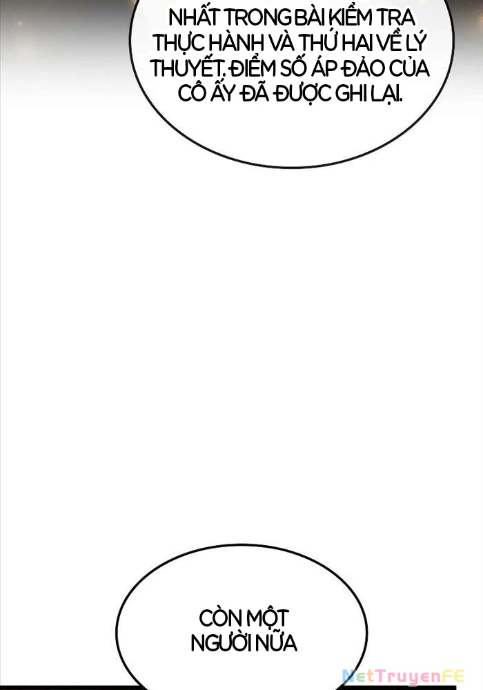 Thiết Huyết Kiếm Sĩ Hồi Quy Chapter 75 - Trang 4