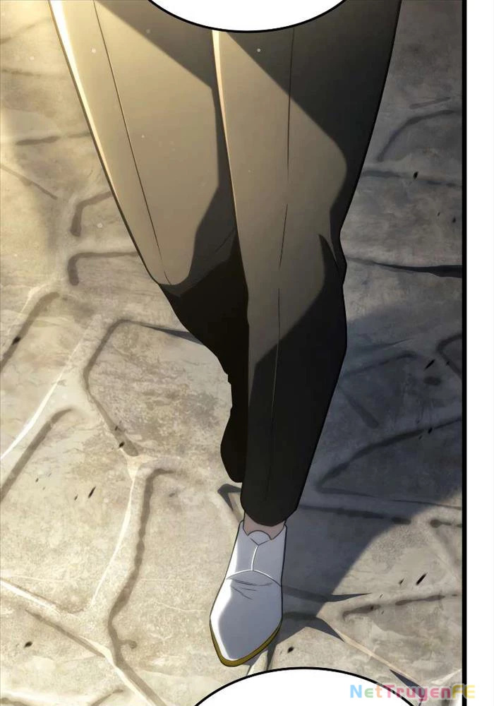 Thiết Huyết Kiếm Sĩ Hồi Quy Chapter 75 - Trang 4