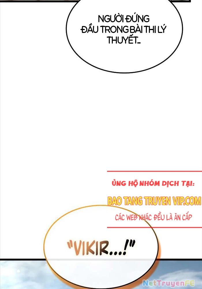 Thiết Huyết Kiếm Sĩ Hồi Quy Chapter 75 - Trang 4