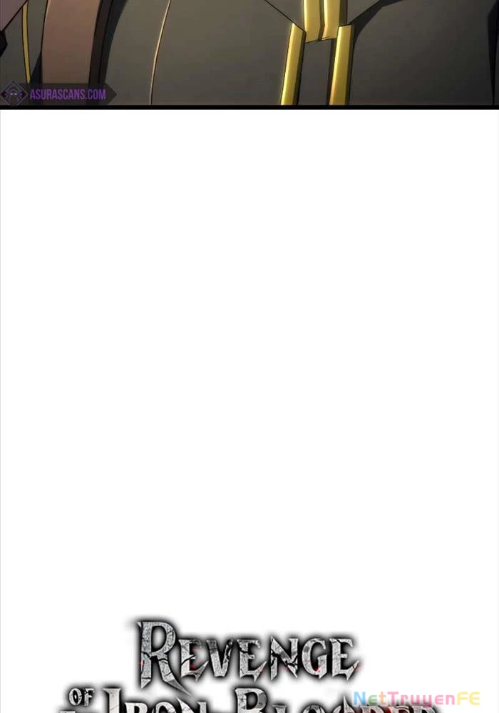 Thiết Huyết Kiếm Sĩ Hồi Quy Chapter 75 - Trang 4