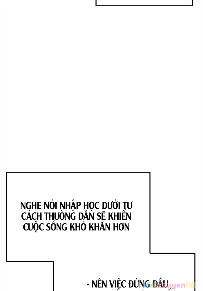 Thiết Huyết Kiếm Sĩ Hồi Quy Chapter 75 - Trang 4